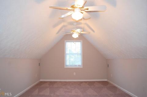 120 Willow Tree Ter, Covington, GA 30016 photo 11