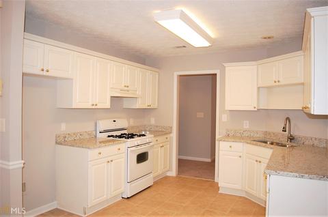120 Willow Tree Ter, Covington, GA 30016 photo 2
