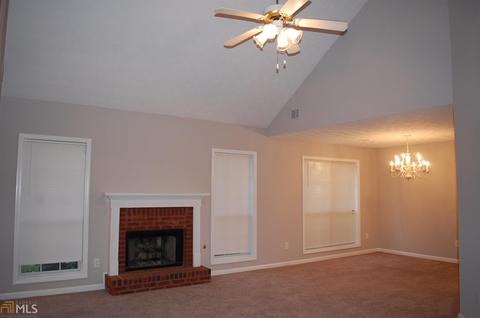 120 Willow Tree Ter, Covington, GA 30016 photo 4