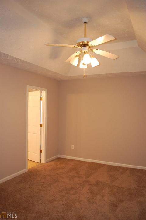 120 Willow Tree Ter, Covington, GA 30016 photo 5