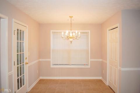 120 Willow Tree Ter, Covington, GA 30016 photo 3