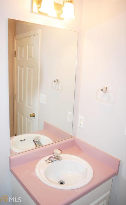 120 Willow Tree Ter, Covington, GA 30016 photo 10