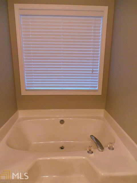 131 Newton Rd, Lagrange, GA 30240 photo 16