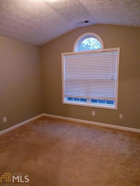 131 Newton Rd, Lagrange, GA 30240 photo 20