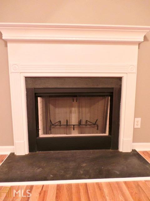 131 Newton Rd, Lagrange, GA 30240 photo 5