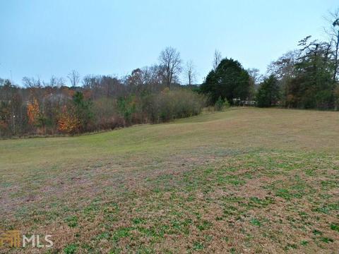 131 Newton Rd, Lagrange, GA 30240 photo 26