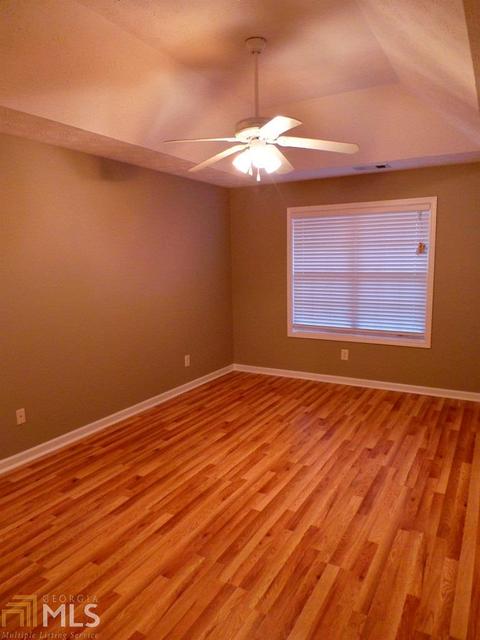 131 Newton Rd, Lagrange, GA 30240 photo 13