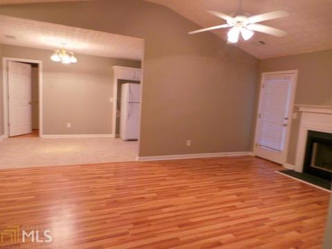 131 Newton Rd, Lagrange, GA 30240 photo 4