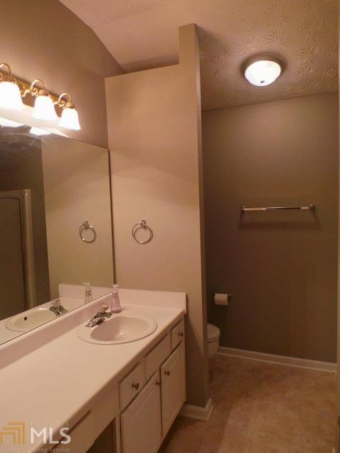 131 Newton Rd, Lagrange, GA 30240 photo 15