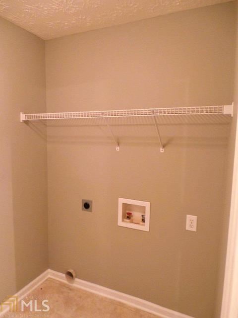 131 Newton Rd, Lagrange, GA 30240 photo 19