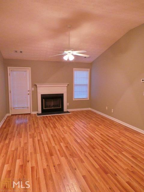 131 Newton Rd, Lagrange, GA 30240 photo 3