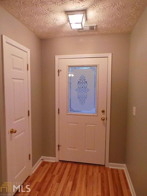 131 Newton Rd, Lagrange, GA 30240 photo 2