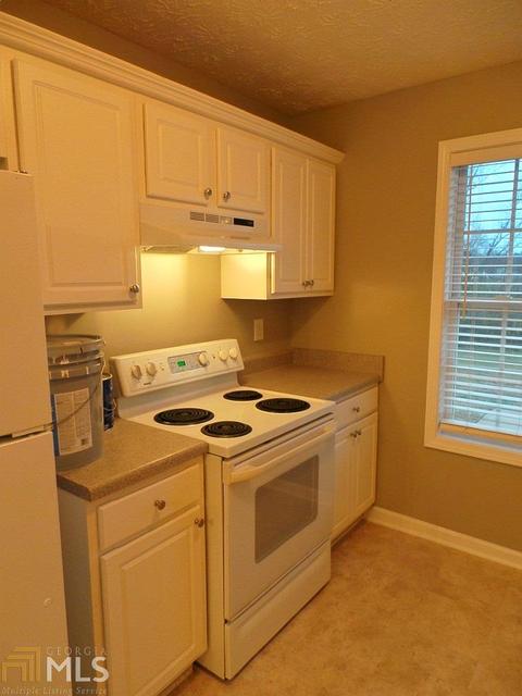 131 Newton Rd, Lagrange, GA 30240 photo 8