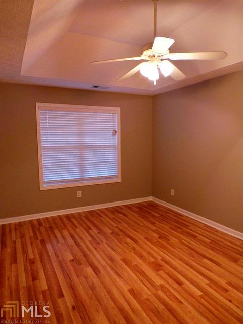 131 Newton Rd, Lagrange, GA 30240 photo 10