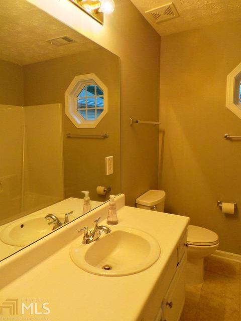 131 Newton Rd, Lagrange, GA 30240 photo 21