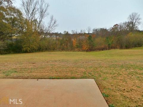 131 Newton Rd, Lagrange, GA 30240 photo 25