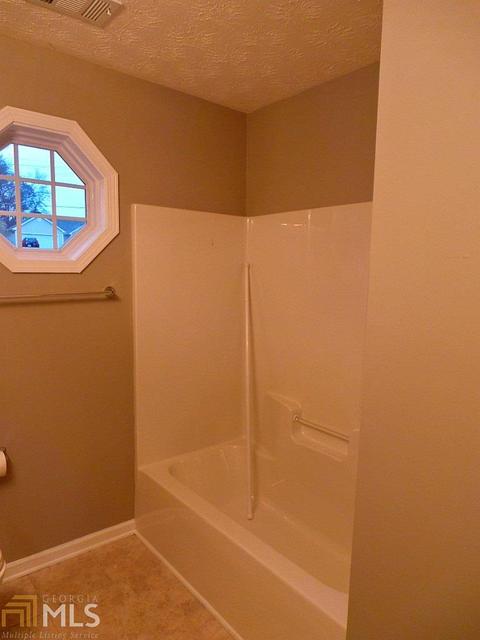 131 Newton Rd, Lagrange, GA 30240 photo 22