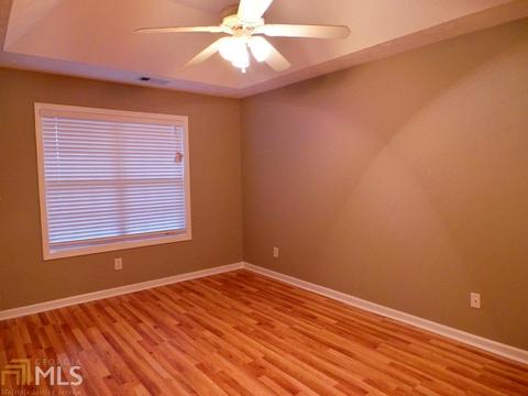 131 Newton Rd, Lagrange, GA 30240 photo 11