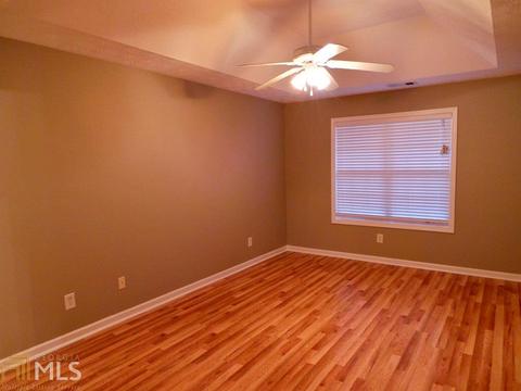 131 Newton Rd, Lagrange, GA 30240 photo 12