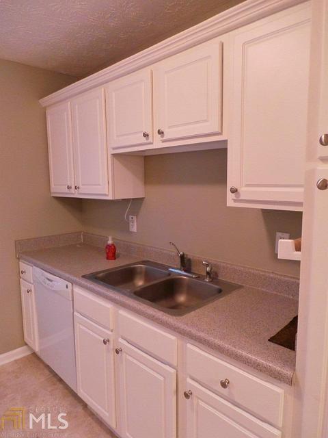 131 Newton Rd, Lagrange, GA 30240 photo 7