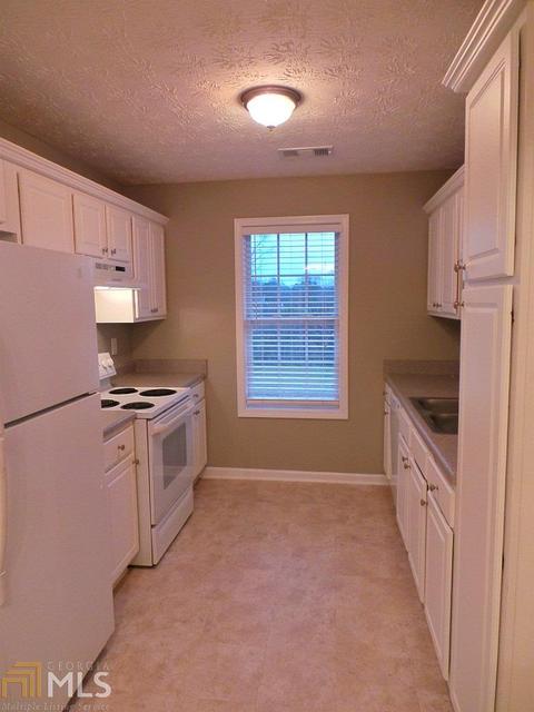 131 Newton Rd, Lagrange, GA 30240 photo 6
