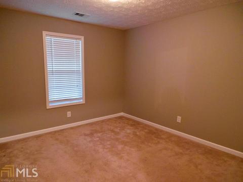 131 Newton Rd, Lagrange, GA 30240 photo 24