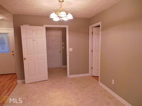 131 Newton Rd, Lagrange, GA 30240 photo 9