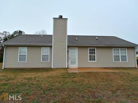 131 Newton Rd, Lagrange, GA 30240 photo 27