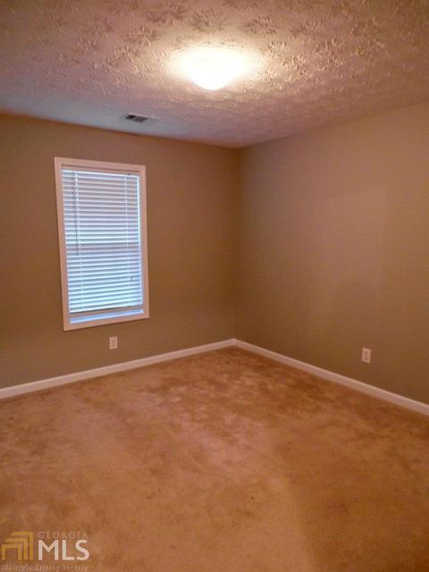 131 Newton Rd, Lagrange, GA 30240 photo 23