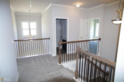 820 Monroe Ct, Braselton, GA 30517 photo 13