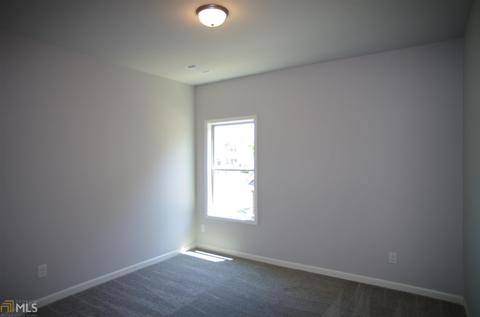 820 Monroe Ct, Braselton, GA 30517 photo 21