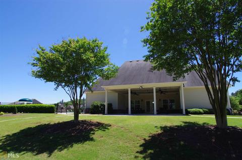 820 Monroe Ct, Braselton, GA 30517 photo 25