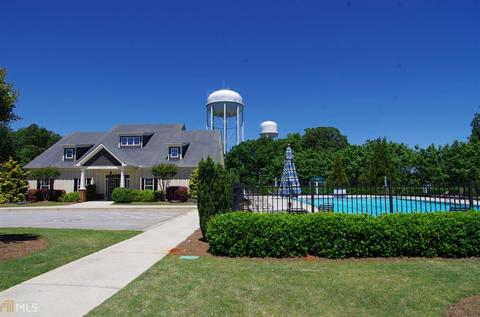 820 Monroe Ct, Braselton, GA 30517 photo 27