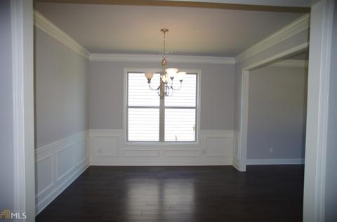 820 Monroe Ct, Braselton, GA 30517 photo 7