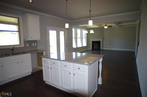 820 Monroe Ct, Braselton, GA 30517 photo 12