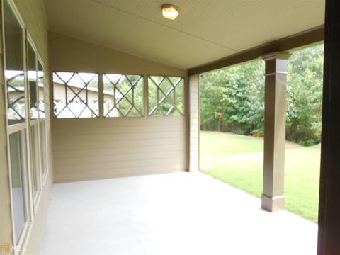 820 Monroe Ct, Braselton, GA 30517 photo 2