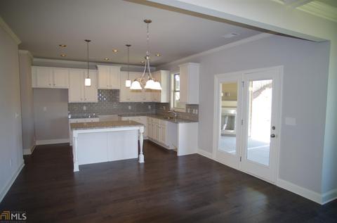820 Monroe Ct, Braselton, GA 30517 photo 9