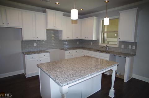 820 Monroe Ct, Braselton, GA 30517 photo 11