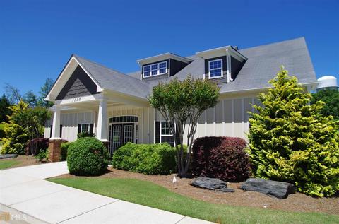 820 Monroe Ct, Braselton, GA 30517 photo 28