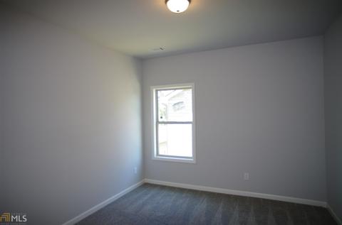 820 Monroe Ct, Braselton, GA 30517 photo 18