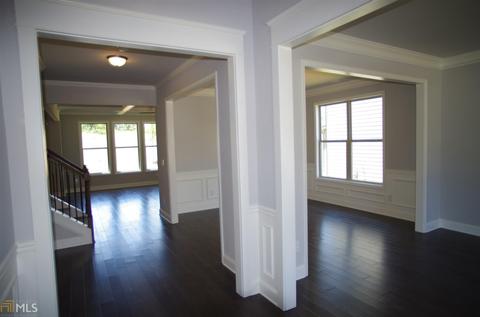 820 Monroe Ct, Braselton, GA 30517 photo 5