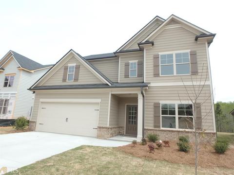 820 Monroe Ct, Braselton, GA 30517 photo 1