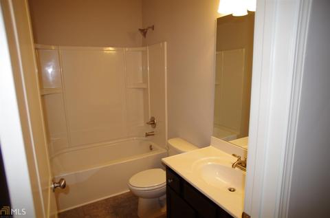 820 Monroe Ct, Braselton, GA 30517 photo 20