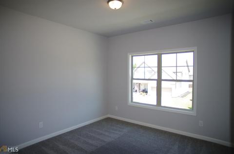 820 Monroe Ct, Braselton, GA 30517 photo 19