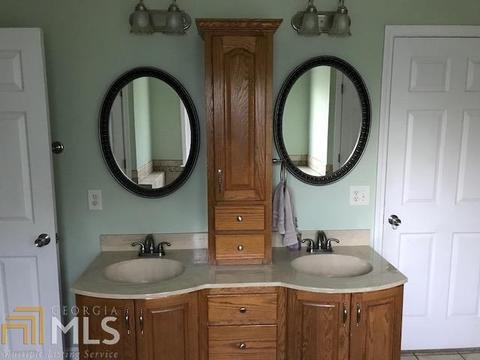 303 Cawthon Rd, Toccoa, GA 30577 photo 29