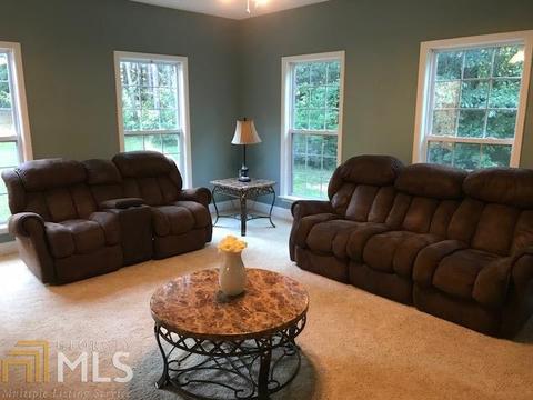 303 Cawthon Rd, Toccoa, GA 30577 photo 6