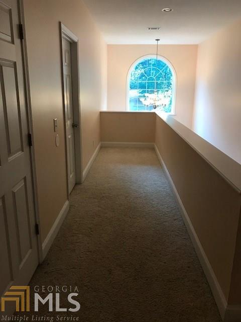 303 Cawthon Rd, Toccoa, GA 30577 photo 20