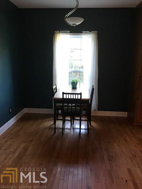303 Cawthon Rd, Toccoa, GA 30577 photo 11