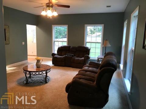 303 Cawthon Rd, Toccoa, GA 30577 photo 7