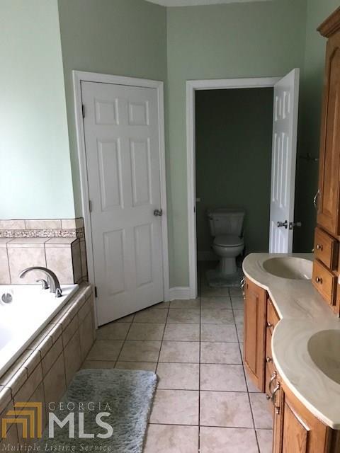 303 Cawthon Rd, Toccoa, GA 30577 photo 28
